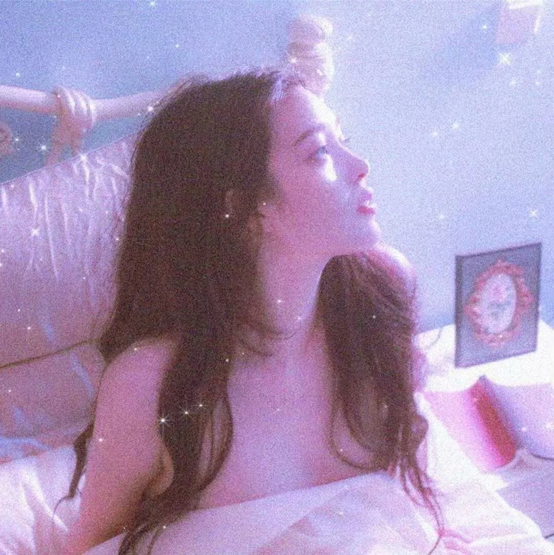 小倩