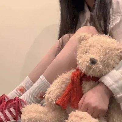 象限之眼