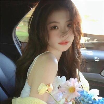 饵