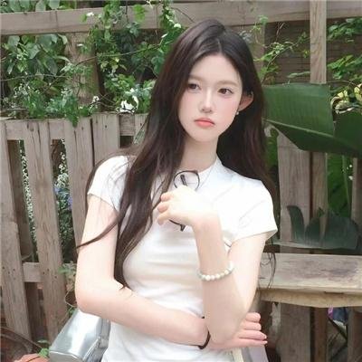 玛丽·雪莱