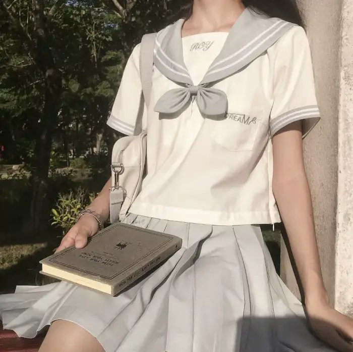 莫莉·麦克斯韦