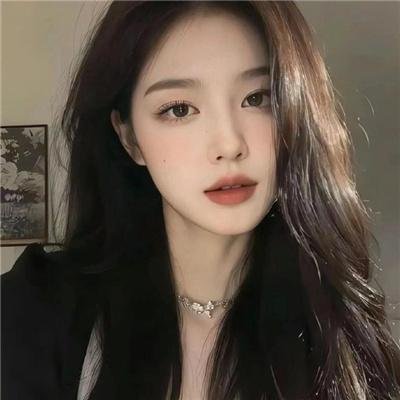 沙之爪