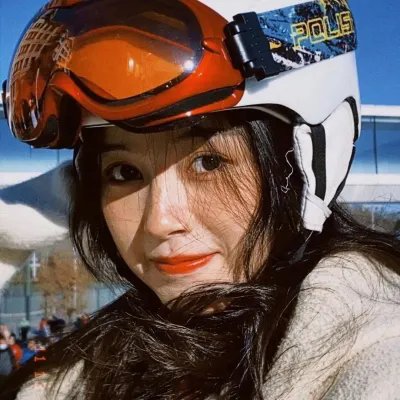 大雪怪