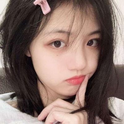 盲目约会