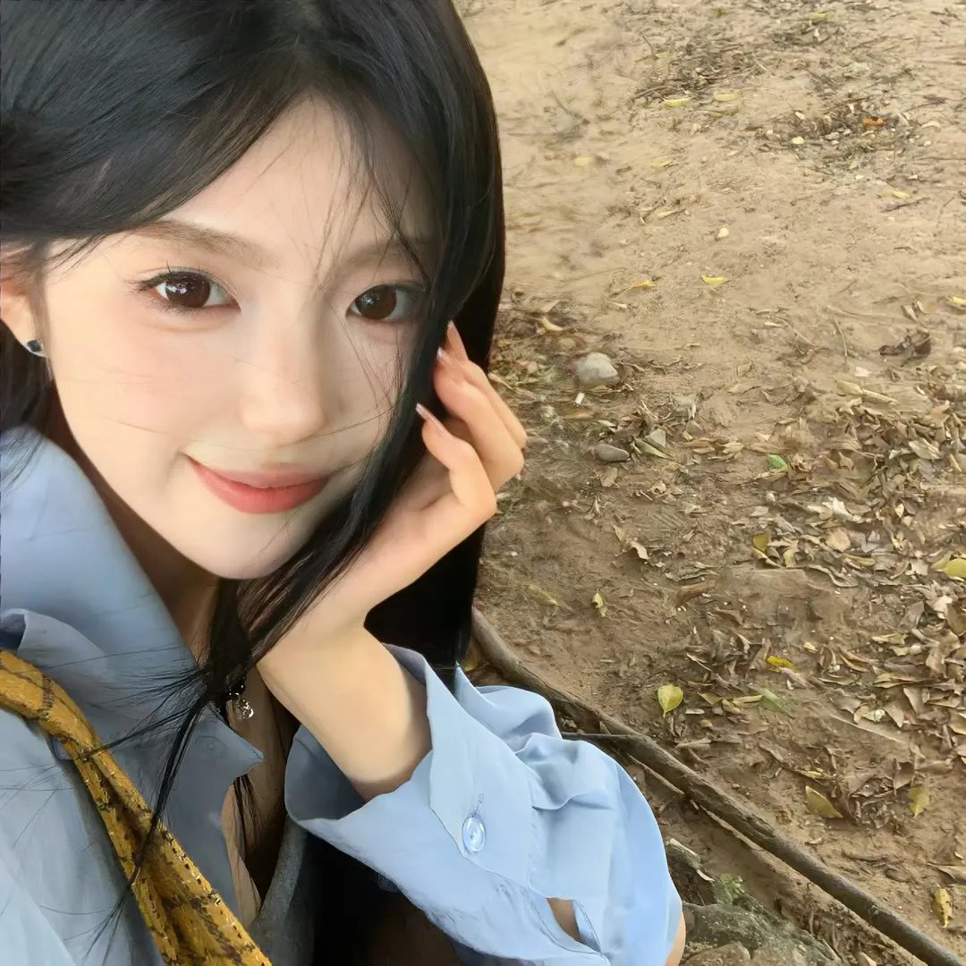 成功的滋味