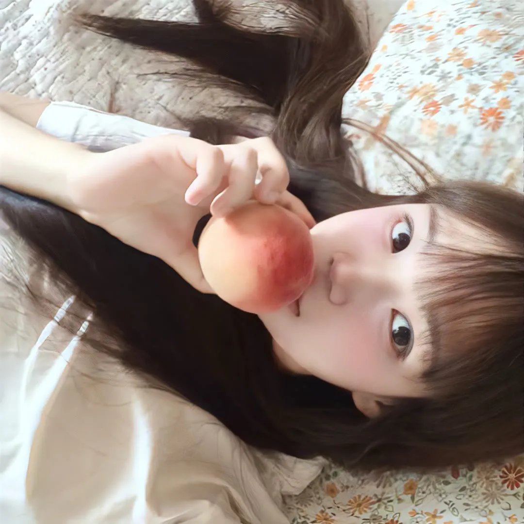 脚铃声声
