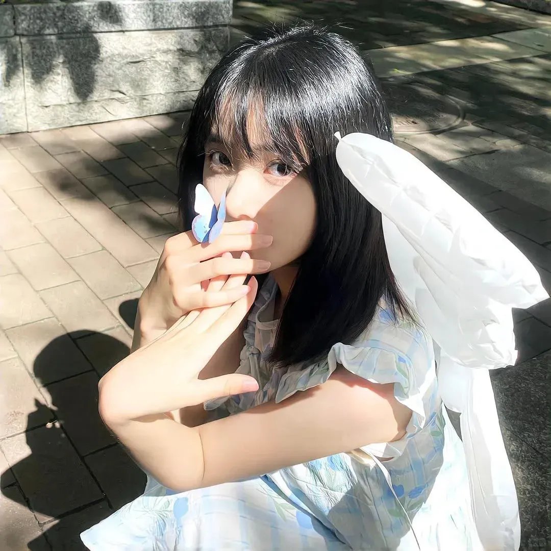 爱了散了2