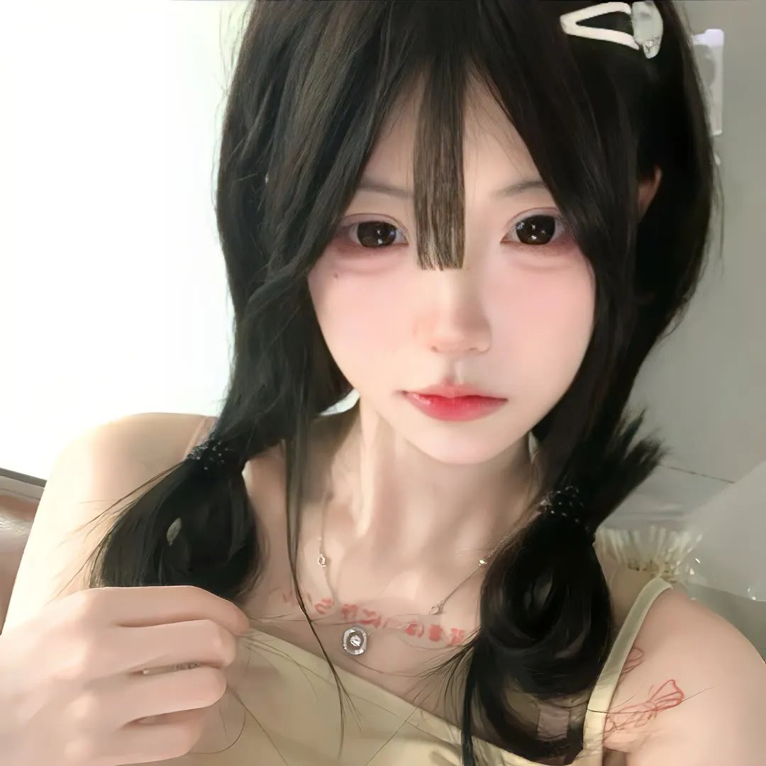 婚后热恋