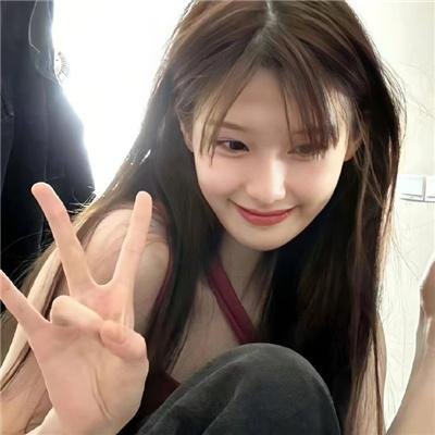 梅艳芳菲