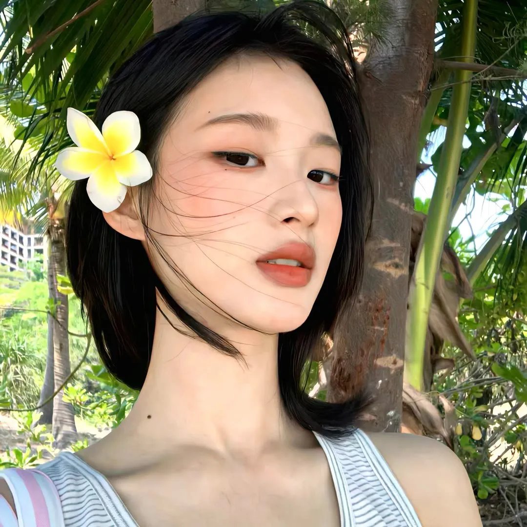 嫁给大山的女人