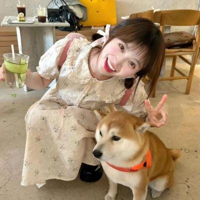 某种寂静
