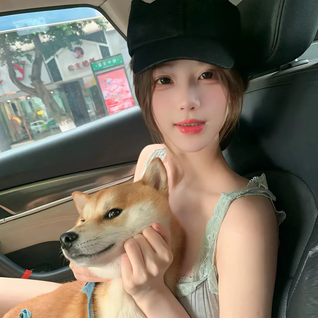 螳螂捕蝉